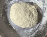 Foto del paso 3 de la receta: Empanadas de Pollo al horno