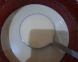 Foto langkah ke 3 dari resep Sosis solo untuk dijual.