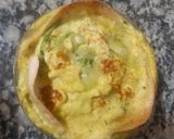 Foto del paso 20 de la receta: Quiche de Zuccinni
