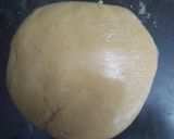 Foto del paso 10 de la receta: Scones de limón