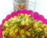 Corn Chat recipe step 3 photo