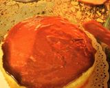 Foto del paso 10 de la receta: Boston cream pie