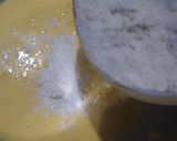 Foto del paso 5 de la receta: Tiramisú 🥧