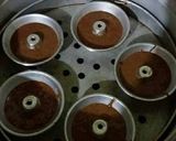 Foto langkah ke 5 dari resep Bronies Donut 🍩🍩.