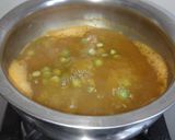 சுண்டைக்காய் பொரிச்சகுழம்பு ரெசிபி ஸ்டேப் 1 புகைப்படம்