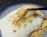 鮮奶麻糬的食譜步驟12照片