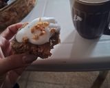 Foto del paso 11 de la receta: Bocaditos de Brownies