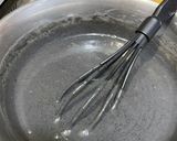芝麻糕的食譜步驟5照片
