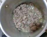 صورة لخطوة 2 من وصفة كمونية