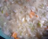 Foto del paso 17 de la receta: Sopa cultivateur campirana