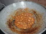 [48] Cumi Baby Saus Padang