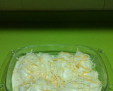 Foto del paso 5 de la receta: Croissants al horno