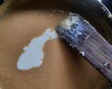 Jeggary Pedha recipe step 4 photo