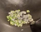 魚香茄子/便當菜的食譜步驟5照片