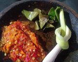 Foto langkah ke 2 dari resep Kare Ayam Kentang.