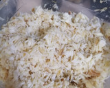 Foto del paso 1 de la receta: Bacalao a la vizcaína 🤩🐟