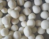 Foto langkah ke 3 dari resep Bubur candil pelangi by lely.