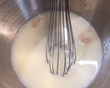 Foto del paso 4 de la receta: Brioche exprés, sin gluten