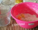 Foto langkah ke 4 dari resep Pastel Goreng.
