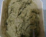 Foto langkah ke 5 dari resep Ice cream alpukat.