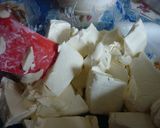 Foto del paso 9 de la receta: Cheesecake New York