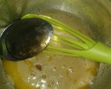 Foto langkah ke 3 dari resep Dorayaki.