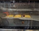 蘋果派的食譜步驟6照片