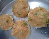 ગોલ્ડ કોઈન રેસીપી સ્ટેપ3ફોટો