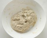 Foto del paso 3 de la receta: Pizza estilo Detroit {desde la ciudad del motor}