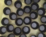 Foto langkah ke 2 dari resep Cupcake.