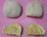 Foto langkah ke 5 dari resep Banana Strudel.