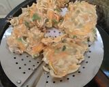 Foto langkah ke 3 dari resep Tajin Palappa.