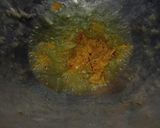 Foto langkah ke 2 dari resep Seblak mie makaroni.