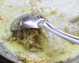 દૂધી નો હલવો (Dudhi Halwa Recipe In Gujarati) રેસીપી સ્ટેપ4ફોટો
