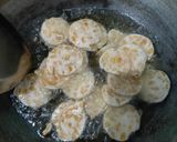 Foto langkah ke 5 dari resep Keripik Tempe Kanji.