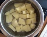Foto del paso 18 de la receta: Tarta de acelgas y atún
