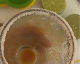 Foto del paso 1 de la receta: La mejor Michelada mundial