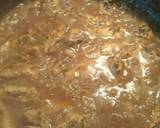 Tamarind Barbecue Chicken recipe step 5 photo