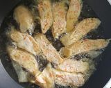 Foto langkah ke 7 dari resep Kekian Udang.