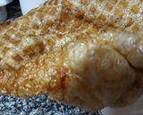 Foto del paso 3 de la receta: Chicharrón en Salsa Roja