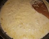 Foto langkah ke 2 dari resep Makaroni skotel kukus.