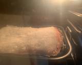 Sims Siew Yuk recipe step 5 photo