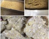 Foto langkah ke 3 dari resep Nugget pisang.