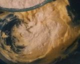 Foto del paso 4 de la receta: Masa sablee para galletas