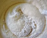 Foto del paso 5 de la receta: Jelly Roll con crema de limón