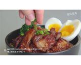 沙茶豬肉蓋飯的食譜步驟7照片