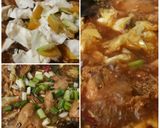 Foto langkah ke 3 dari resep Tongseng Ayam Khas Solo #BikinRamadanBerkesan.