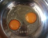 Foto del paso 3 de la receta: Homelette de salteado de panceta, cebolla y ajo
