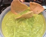 Foto del paso 2 de la receta: Taco light sonorense