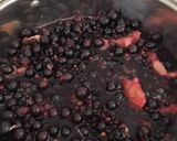 Immunrendszer támogató elixír recept fázis 1 fotója